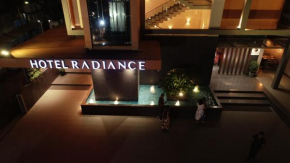 Hotel Radiance